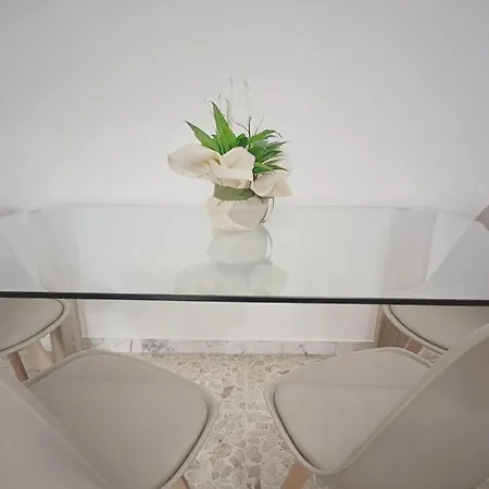 Bema - Charme E Relax A Due Passi Dal Vaticano *