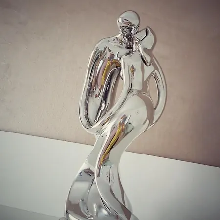 Bema - Charme E Relax A Due Passi Dal Vaticano Rom