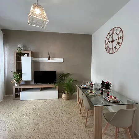 Bema - Charme E Relax A Due Passi Dal Vaticano Rom