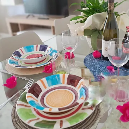 Bema - Charme E Relax A Due Passi Dal Vaticano * Rom