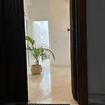 Bema - Charme E Relax A Due Passi Dal Vaticano アパート *