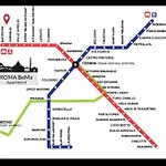 アパート Bema - Charme E Relax A Due Passi Dal Vaticano